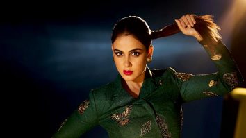Genelia Deshmukh