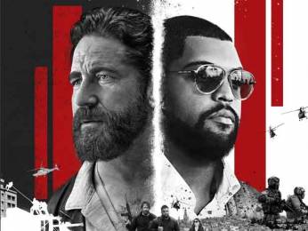 Gerard Butler returns for Den of Thieves 2: Pantera; heist thriller to release on January 10, 2025