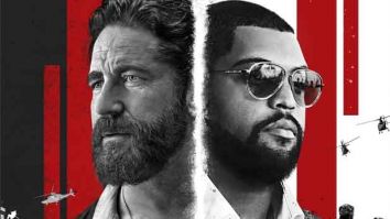 Gerard Butler returns for Den of Thieves 2: Pantera; heist thriller to release on January 10, 2025