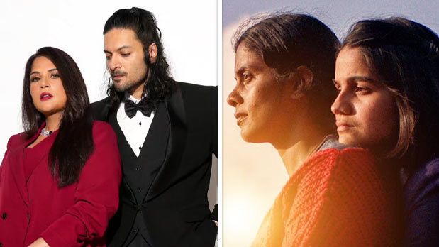 Richa Chadha-Ali Fazal backed Girls Will be Girls to start streaming on Prime Video from Dec 18, trailer out