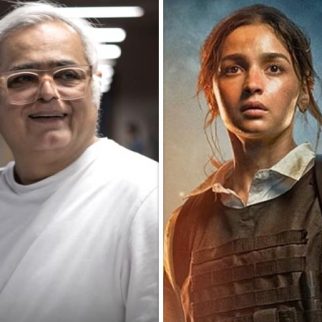 Hansal Mehta hails Jigra as Alia Bhatt starrer starts streaming on Netflix; calls it better than “trash peddled as blockbusters”