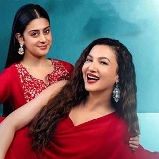 Isha Malviya calls Lovely Lolla ‘funny and very interesting’ as she opens up about her new show with Gauahar Khan