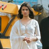 Jaanyaa Joshi