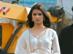 Jaanyaa Joshi