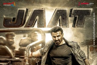 Jaat Photos, Poster, Images, Photos, Wallpapers, HD Images, Pictures