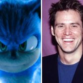 “I never left the Sonic universe!”: Jim Carrey teases return as Doctor Eggman in Sonic the Hedgehog 3