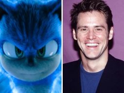 “I never left the Sonic universe!”: Jim Carrey teases return as Doctor Eggman in Sonic the Hedgehog 3