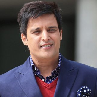 Jimmy Sheirgill on turning a year older: "I think every project, scene, film, song has taught me something"