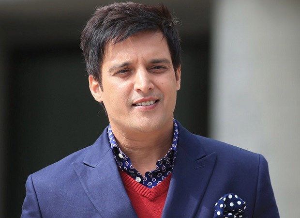 Jimmy Sheirgill on turning a year older: "I think every project, scene, film, song has taught me something" 