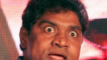 EXCLUSIVE: Johny Lever THUNDERS due to overdose of action films and fewer comedies in recent times: “The hero attacks and everything gets destroyed. Building bhi gir jaati hai. If the heroes are so powerful, then they should be sent to Ukraine or Israel to fight wars!” EXCLUSIVE: Johny Lever THUNDERS due to overdose of action films and fewer comedies in recent times: “The hero attacks and everything gets destroyed. Building bhi gir jaati hai. If the heroes are so powerful, then they should be sent to Ukraine or Israel to fight wars!”