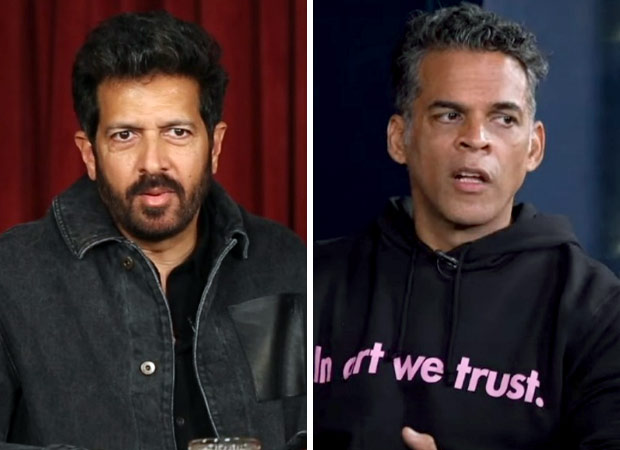 EXCLUSIVE: Kabir Khan criticizes Oscars obsession, calls it “American Award, not international”; Vikramaditya Motwane agrees! 