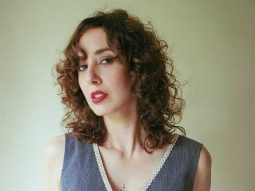 Kallirroi Tziafeta Kallirroi Tziafeta