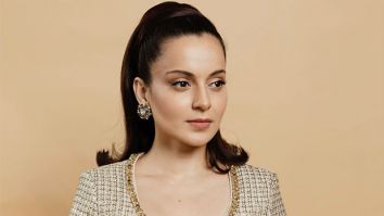 Kangana Ranaut reveals Bigg Boss 18 contestants ‘created drama’ as she returns from BB house