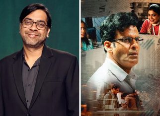 Kanu Behl says, “My faith in journalism is deeply restored” as Despatch explores investigative reporting