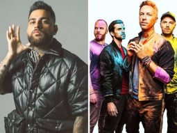 EXCLUSIVE: Karan Aujla BREAKS silence on HARROWING Coldplay ticket experience: “We need more organized structures; NOTHING should come between artist and fan”