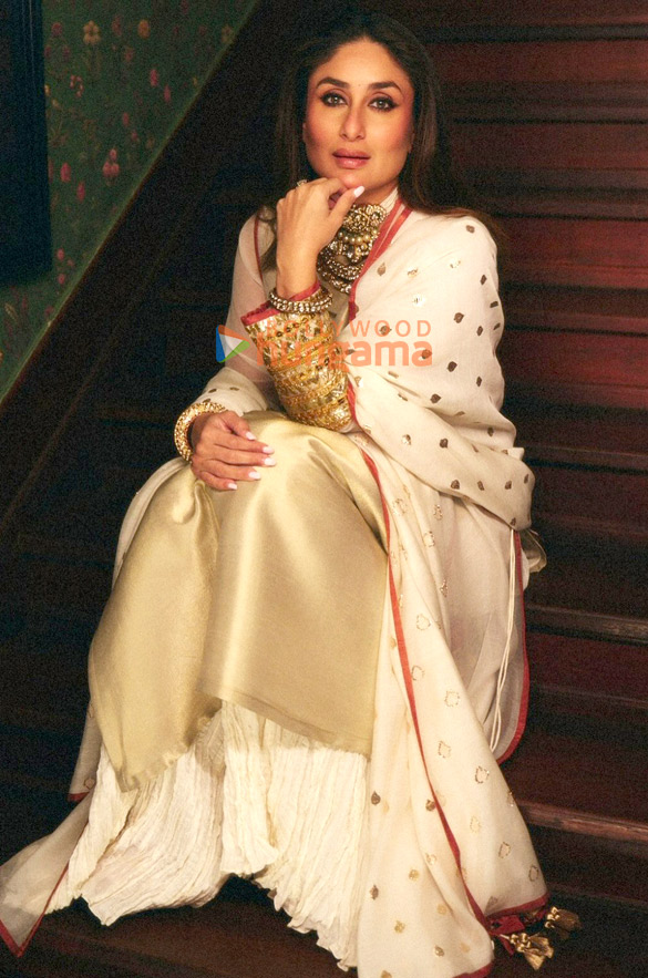 kareena kapoor khan 1 114