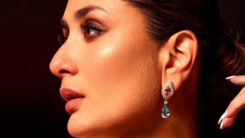 Kareena Kapoor Khan