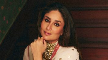 Kareena Kapoor Khan