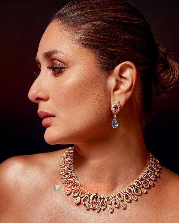 kareena kapoor khan 4 58