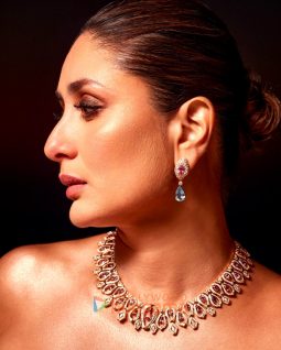 Kareena Kapoor Khan