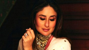 Kareena Kapoor Khan