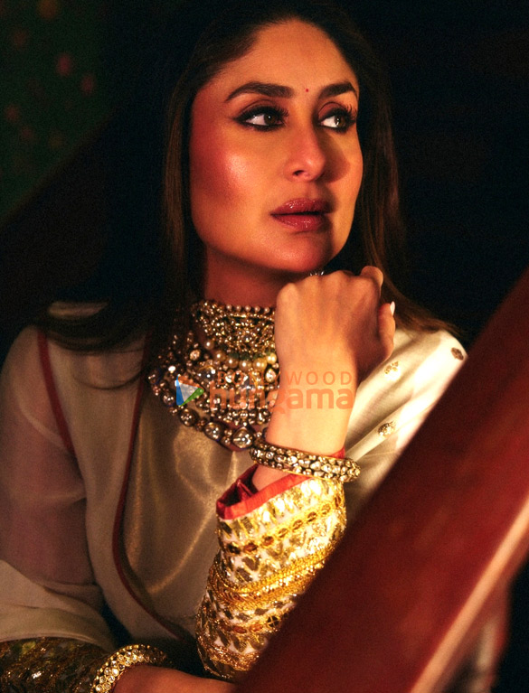 kareena kapoor khan 5 35