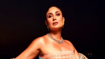 Kareena Kapoor Khan