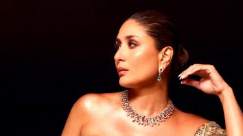 Kareena Kapoor Khan