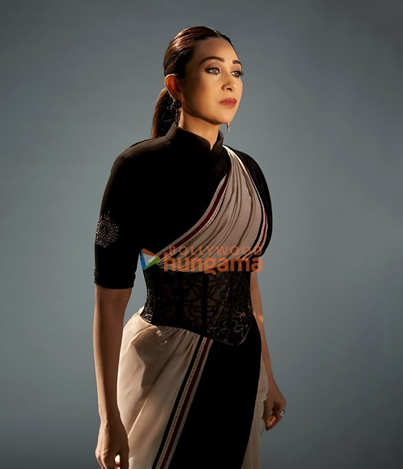 karisma kapoor 01