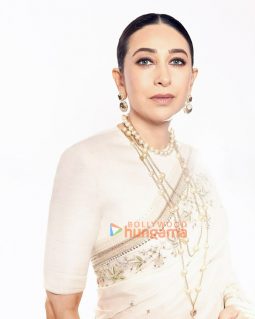 Karisma Kapoor
