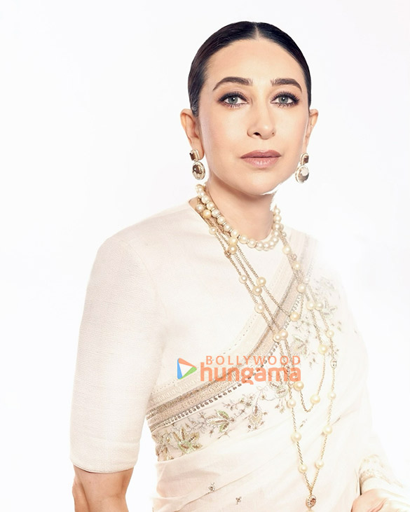 karisma kapoor 1 51