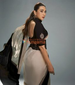 Karisma Kapoor