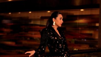Karisma Kapoor