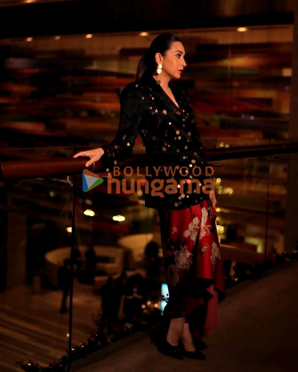karisma kapoor 2 56