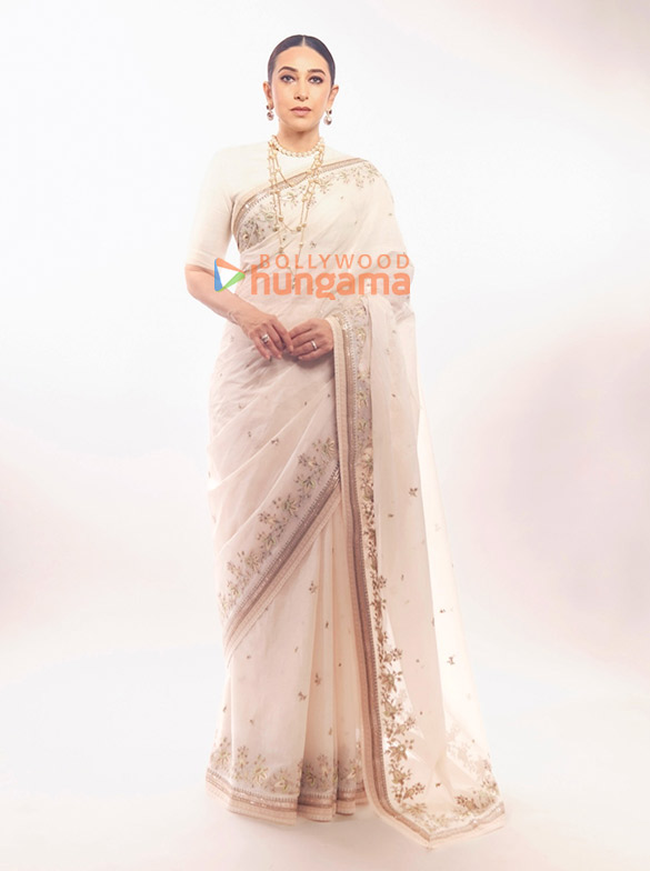 karisma kapoor 2 54