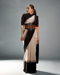 Karisma Kapoor