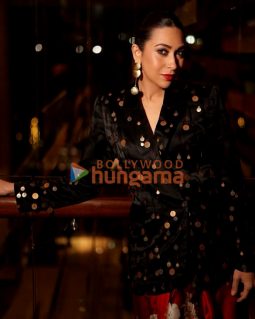 Karisma Kapoor