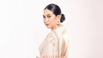 Karisma Kapoor