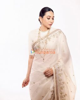 Karisma Kapoor