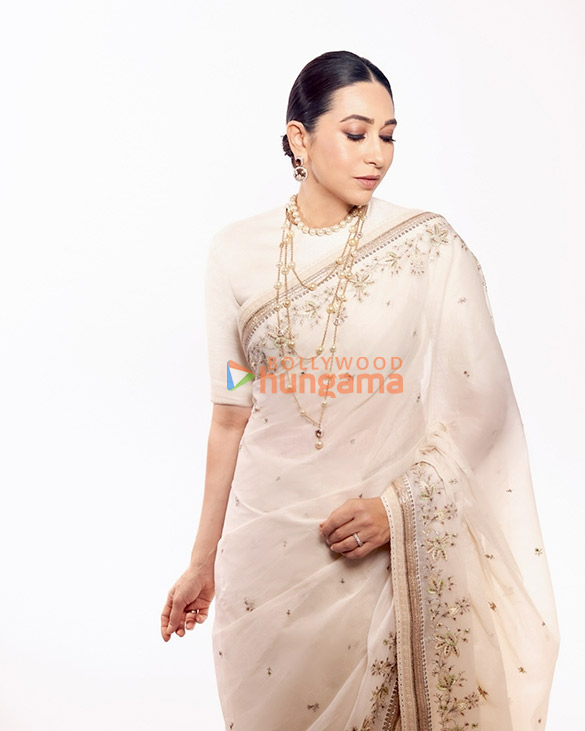 karisma kapoor 4 26