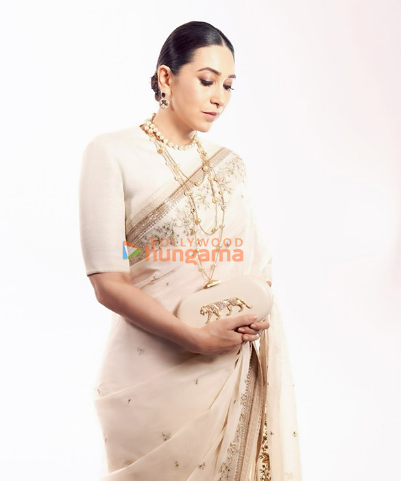 karisma kapoor 5 21
