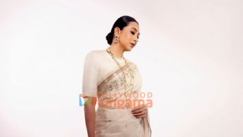 Karisma Kapoor
