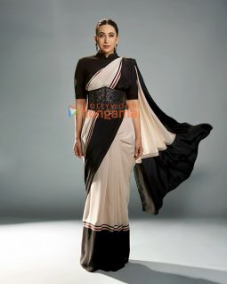 Karisma Kapoor