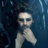 Kartik Aaryan reflects on the massive success of Bhool Bhulaiyaa 3