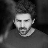 Kartik Aaryan buys two new properties in Mumbai’s Andheri: Report
