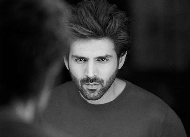 Kartik Aaryan Expands Property Portfolio with Two New Andheri Buys