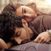 Kartik Aaryan says, “Certain aspects of Love Aaj Kal were blown out of proportion”; confesses he still stands by the Imtiaz Ali film