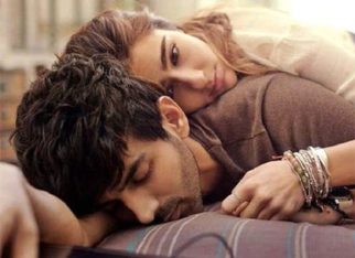 Kartik Aaryan says, “Certain aspects of Love Aaj Kal were blown out of proportion”; confesses he still stands by the Imtiaz Ali film