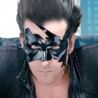 Hrithik Roshan to kickstart Krrish 4 filming in summer 2025 after completing War 2: Report