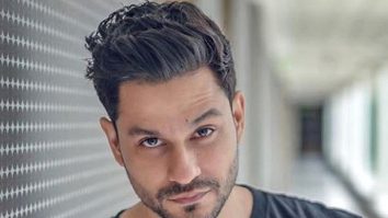 EXCLUSIVE: Kunal Kemmu on making directorial debut with Madgaon Express, “Being an actor on set for a long time was a big help” EXCLUSIVE: Kunal Kemmu on making directorial debut with Madgaon Express, “Being an actor on set for a long time was a big help”